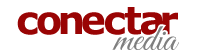 logo Conectar Media
