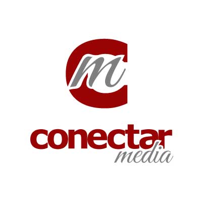 (c) Conectarmedia.com